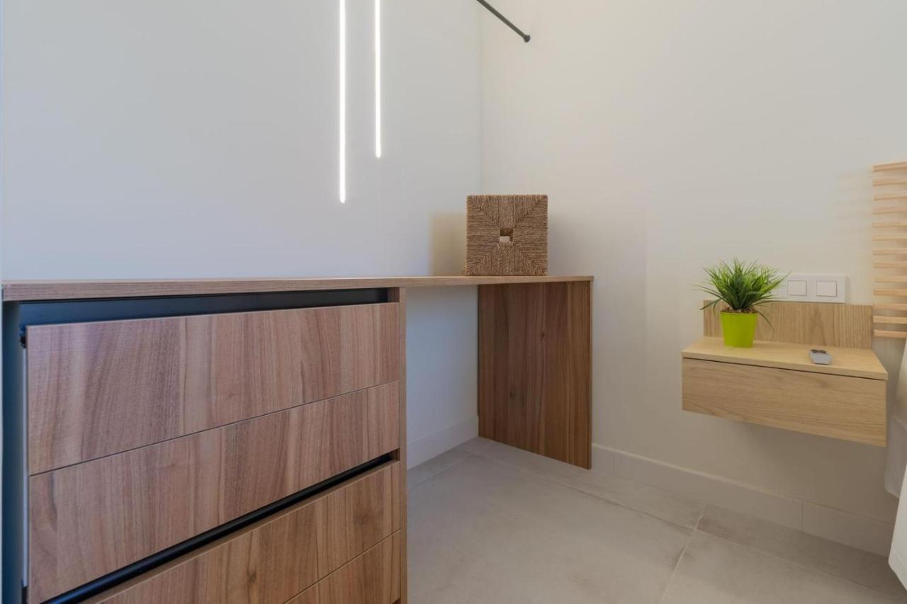 Madera Negra Cordoba