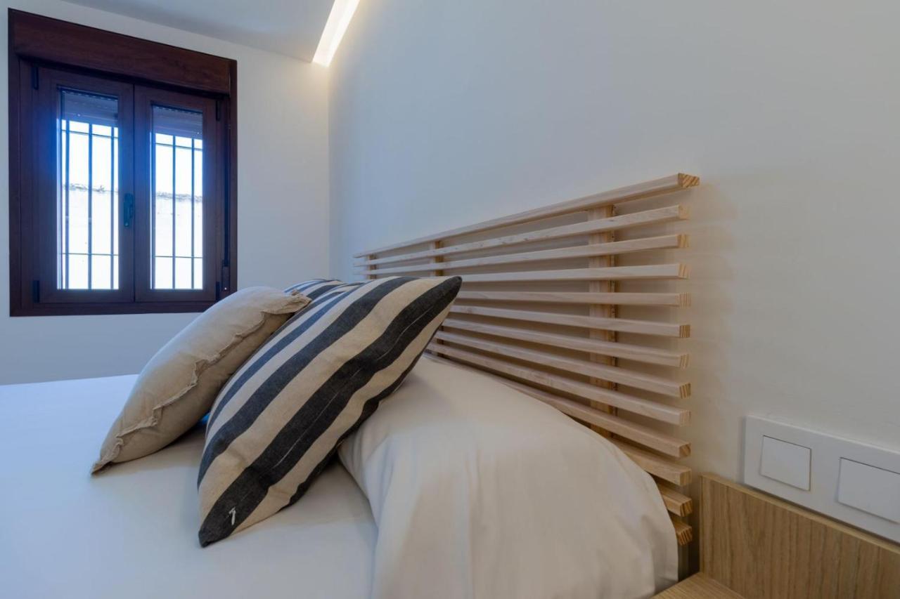 Madera Negra * Cordoba